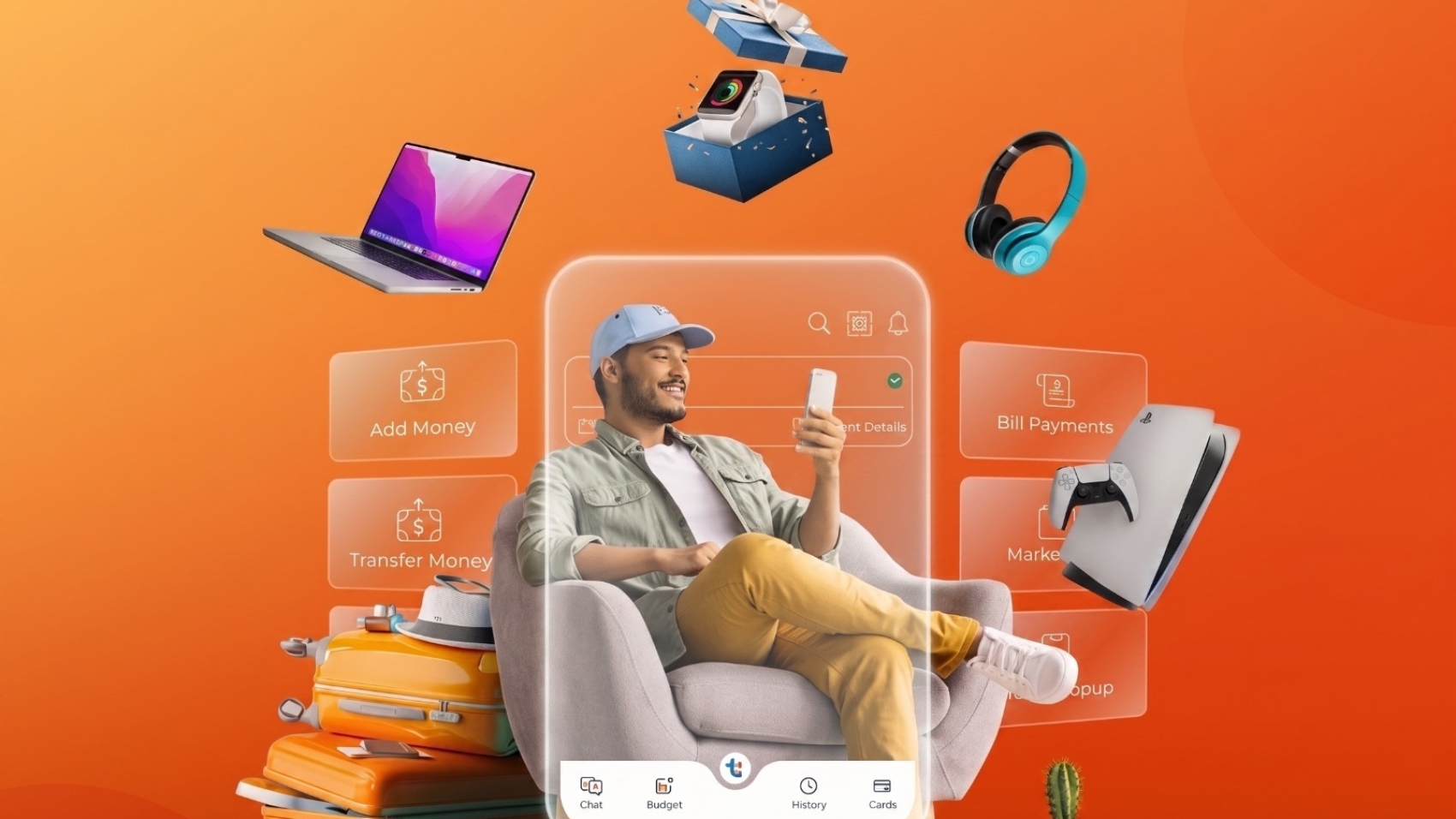 ecommerce