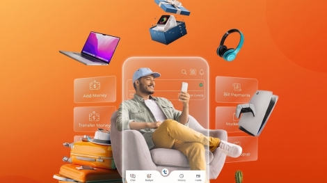 ecommerce